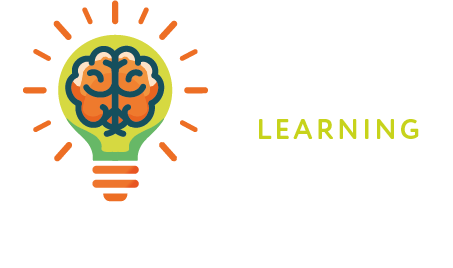e-Smart Learning